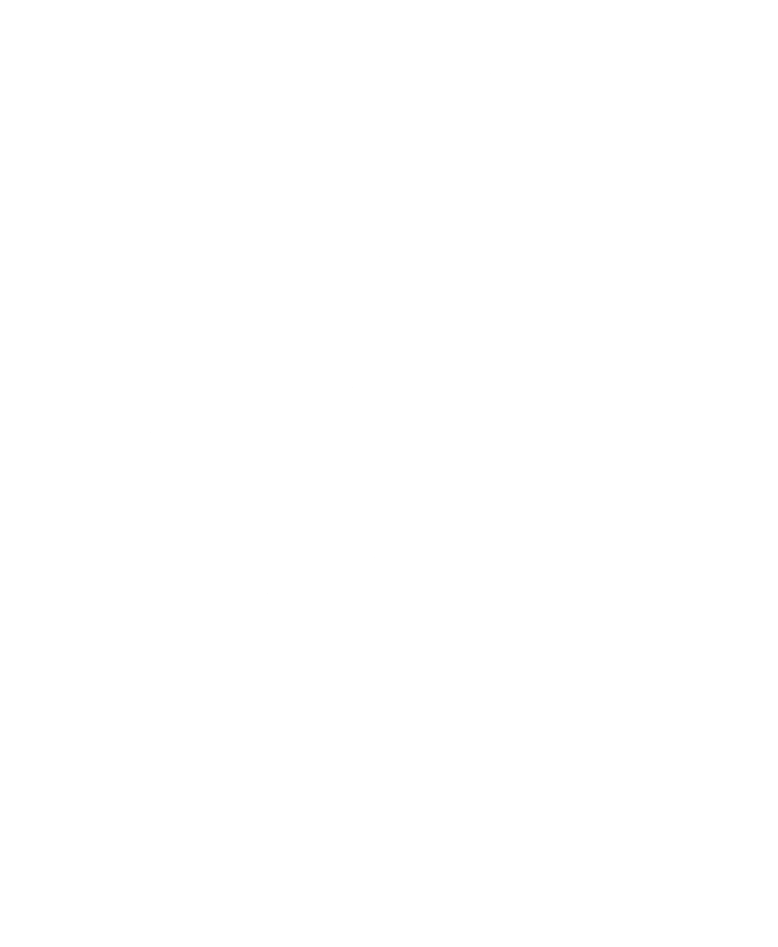 Privacy Illustration